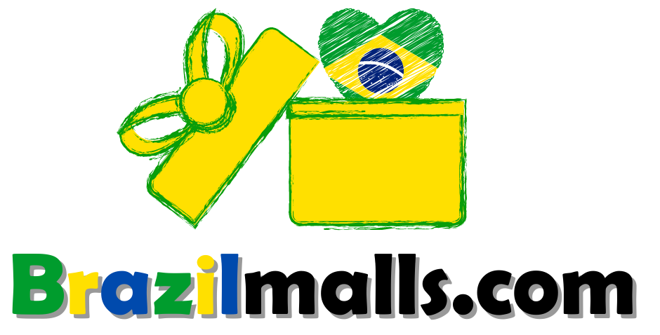 Brazilmalls.com