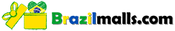 Brazilmalls.com