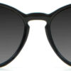 Black Ava sunglass