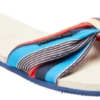 Havaianas St Tropez Navy Blue