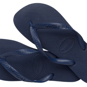 Havaianas Top Men Blue