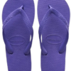 Havaianas Top Lilac