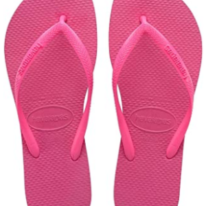 Havaianas Top Pink