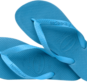 Havaianas Top Turquoise Men