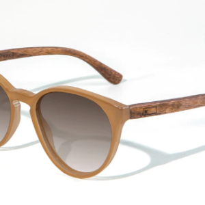 Nude Ava sunglass Woodz Brazilmalls.com