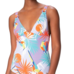 one piece swimsuit caranda salinas front brazilmalls.com