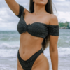 bikini Cigana Amar black front brazilmalls.com